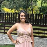 Jaque Felix