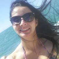 Kelen jaques