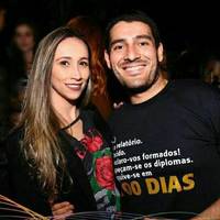 Magali