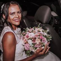 ELISANGELA NUNES DE LIMA
