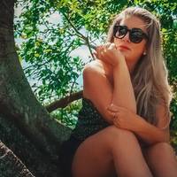 Erika Leite