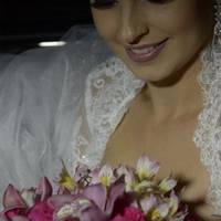 Lílian Las Casas Gonçalves Cândido