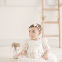 Cheila Mamãe da Lavínia