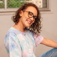 Ana Carolina Martins