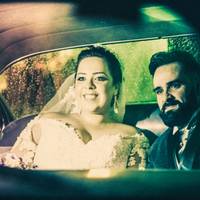 Fernanda + Fernando