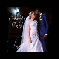 Gabriela + Noel