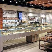 Ricardo Pirani - Refrigeração São Luiz