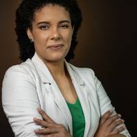  Sônia Magna - Arquiteta