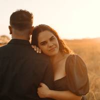 Franciele Nunes, 19/07/2025