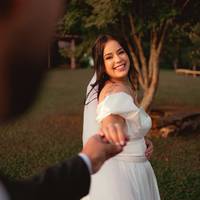 Ana Paula, 10/05/2025