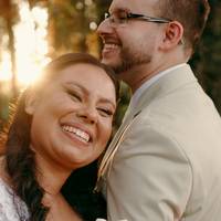 Maria Júlia, 17/05/2025