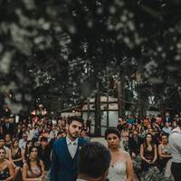 Ju e Diego
