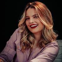 Luana Scandolara