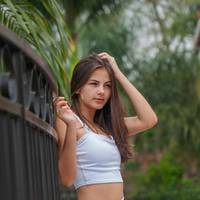 Raissa Moreira