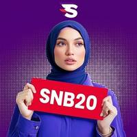كود خصم سنونو جامعة قطر رمز : (SNB20) تخفيض 15% على كل الموقع