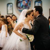 Amanda + Gilmara - Aracruz, ES