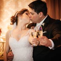 Isabella + Vitor – Aracruz, ES