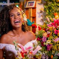 Deise S. ( Casamento )