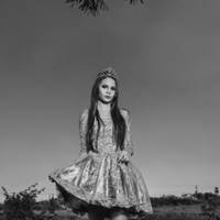 Camilly Wemilly - 15 anos