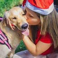 Jessica Cristina Barbosa