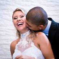 Rebeca & Hans