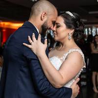 Lais & Carlos