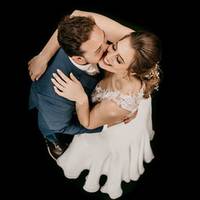 Mariany & Gabriel