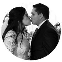 Daniela & Jean Marcos