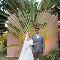 Luísa + Lucas