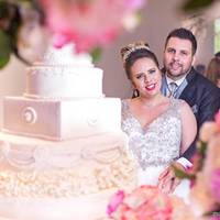 Suellen & Guilherme