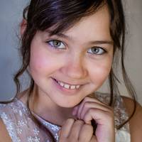 Nídia