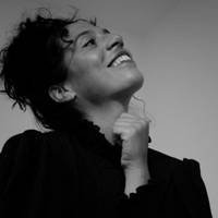 Filipa Prior