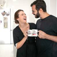 Maria  Alice Soldi Pires Tablas