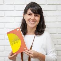 Nativa Villalta