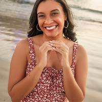 Carol Rodrigues - Arauama