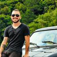 Leonardo Valach - Piraquara Pr