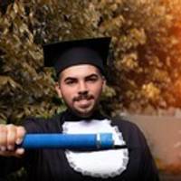 Deivid Pereira