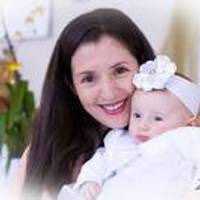 Giolcéli A. Bettiato