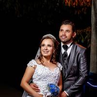 Matiele & Edeeh