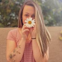 Micaela Velach - Piraquara PR