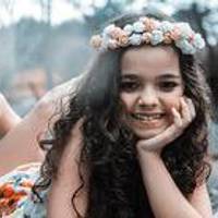 Ana C. S. Da Silva Dias