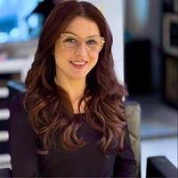 Rosana Refatti