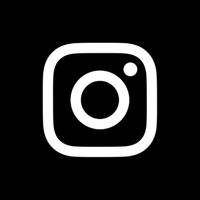 INSTAGRAM OFICIAL