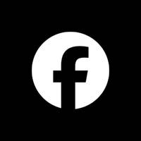 FACEBOOK OFICIAL