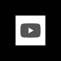 YOUTUBE OFICIAL