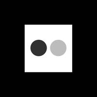 FLICKR OFICIAL