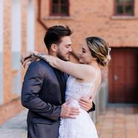 Letícia Maria Silveira