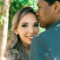 Carla e Levi