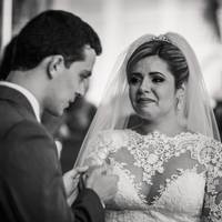 Roberta & Diego