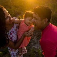 Nayara Gaia | BONECA LÍVIA